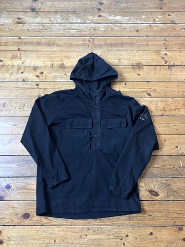 Company jacke mit cargo - cp,