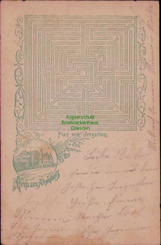 193947 alt jessnitz 1901 - 193947, ak