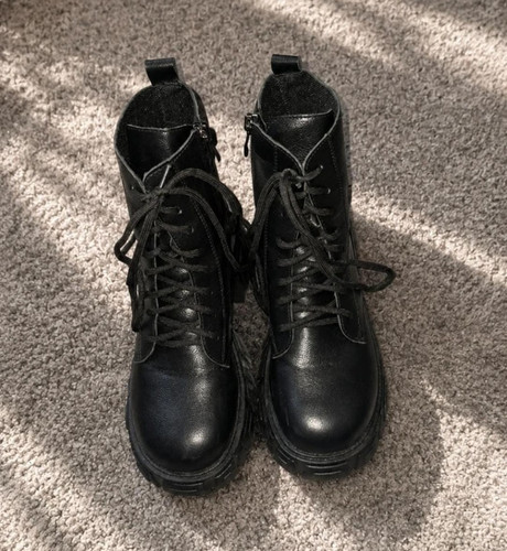 Deichmann damen stiefeletten - deichmann,
