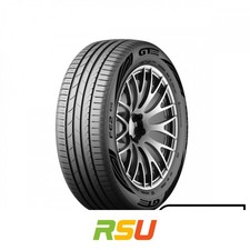 GT-Radial FE2 EVO 225/65 R17