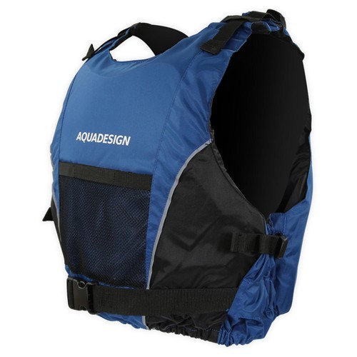 Aquadesign schwimmweste ola - aquadesign,