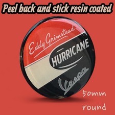 Eddy Grimstead Harz 3D