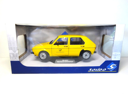 Solido 421184600 - solido,