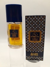 Ellen betrix eau de - -,