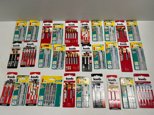 Restposten werkzeug wolfcraft - restposten,