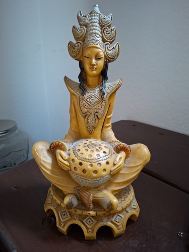 Buddha figur statue - buddha,