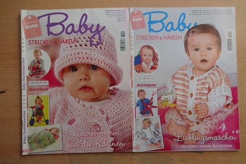 Sabrina baby stricken - stricken, &