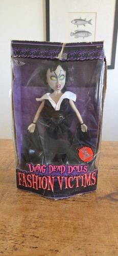 Brandneu versiegelt vintage - versiegelt,