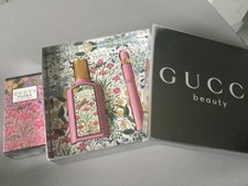 Gucci Flora Gardenia Eau de