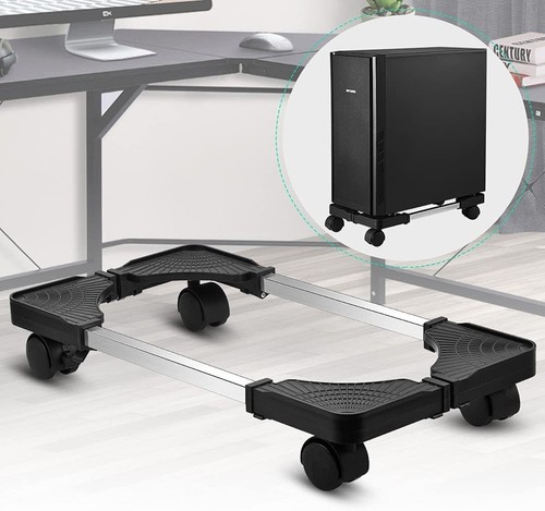 Cpu ständer für computer - ständer, pc