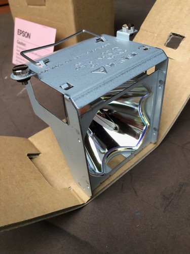 Epson elplp01 original - epson,
