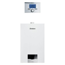 Vaillant Paket 1.790/2 ecoTEC