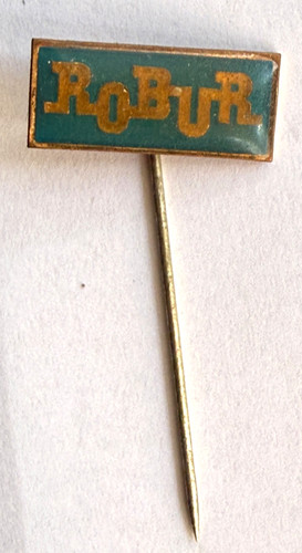 Robur werke zittau 60er - robur-werke,