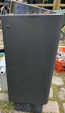 ELEKTRO-SAUNAOFEN43 Fn 90 CM Elektro, und Econ 2 Steuergerät.