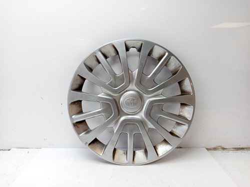 9810850177 nabenkappen - nabenkappen, /