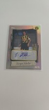 Topps Focus BVB Borussia