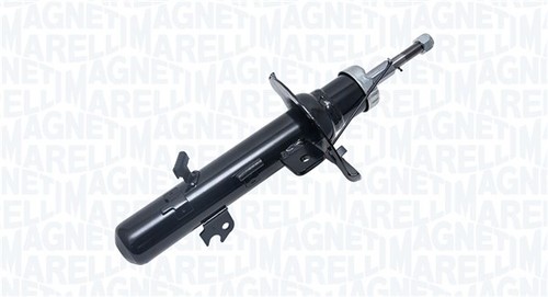 Magneti marelli stoßdämpfer - marelli,