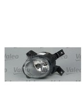VALEO Nebelscheinwerfer