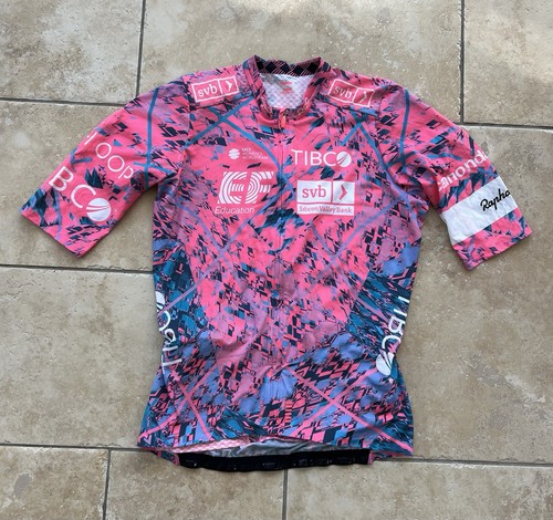 Rapha education first - ef,
