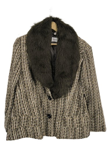 Biaggini strickjacke damen - strickjacke,