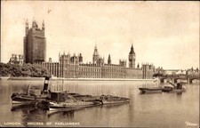 City westminster london - of,