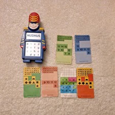 Playskool Musikus 1979