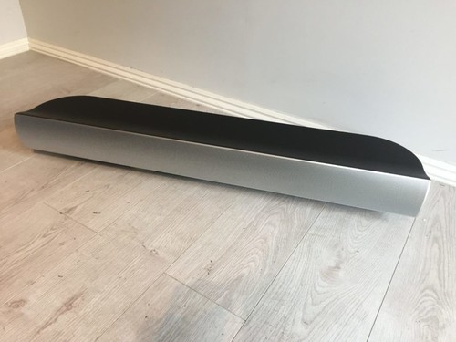 Bang olufsen beolab - &,