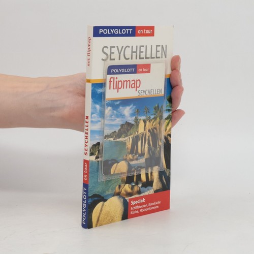 Seychellen martin - | ,