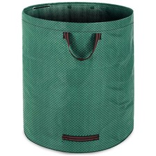 Gartenabfallsack Laubsack