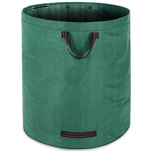 Gartenabfallsack laubsack - gartenabfallsack,