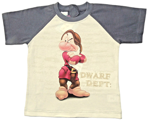 Disney schneewittchen zwerge - 7,