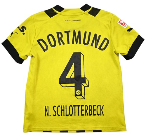 Puma 2022 borussia dortmund - borussia,
