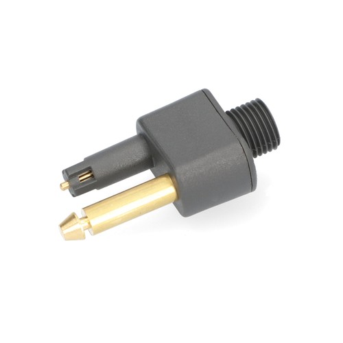 Anschluss adapter für - anschluss-adapter,