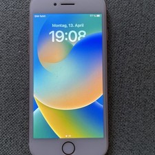 Apple iPhone 8 - 64GB -