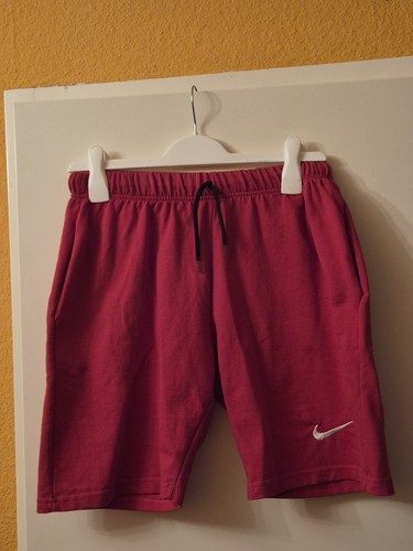 Herren shorts nike - herren,