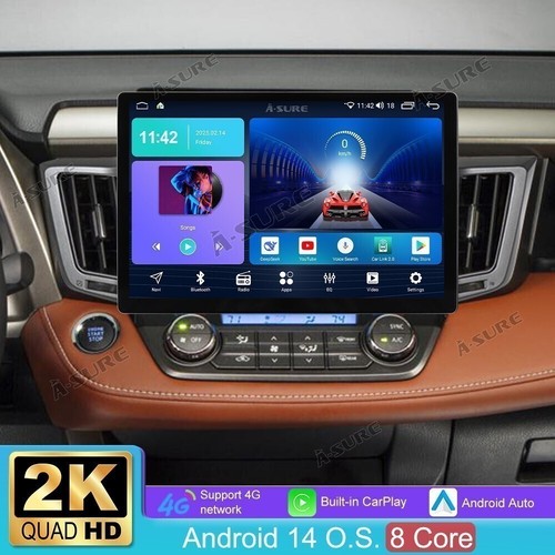 Core 4 32g android - 13.1",