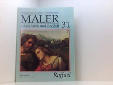 Raffael (Raffaelo Santi) - das