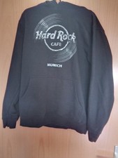Hard rock cafe - hard,