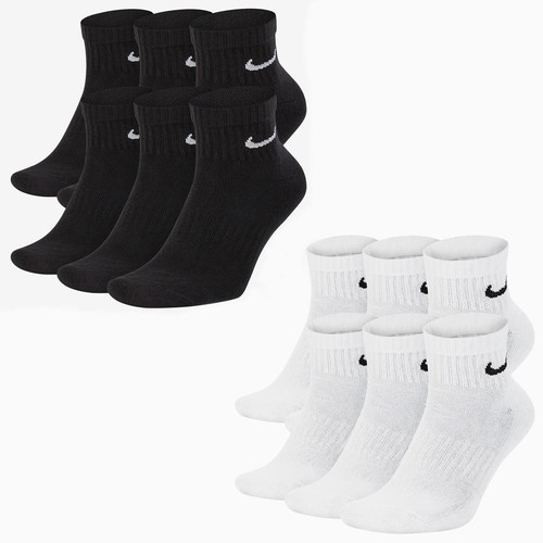 Paar nike everyday - nike,