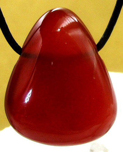 Karneol carneol xl - karneol,
