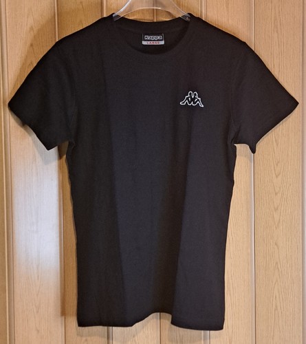 Sport shirt - sport,