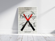 Pink floyd the wall - floyd,
