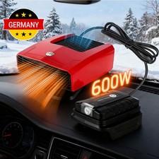 Für Makita 18V Akku