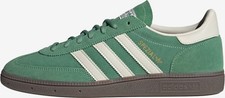 Adidas Handball Spezial Grün