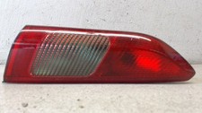 Heckleuchte Aussen Komplett  R