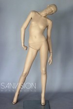 ROOTSTEIN Schaufensterpuppe