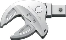 Wera Einsteckwerkzeug 7880