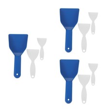 Stück eiskratzer für - , 9