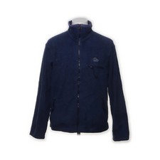 Lowe Alpine, Fleecejacke