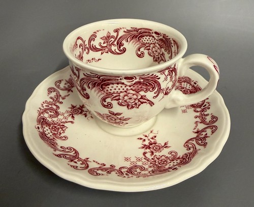 Espressotasse mokkatasse - espressotasse,